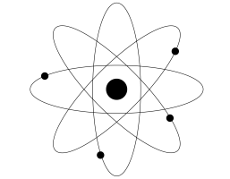 Nuclear Department - Official